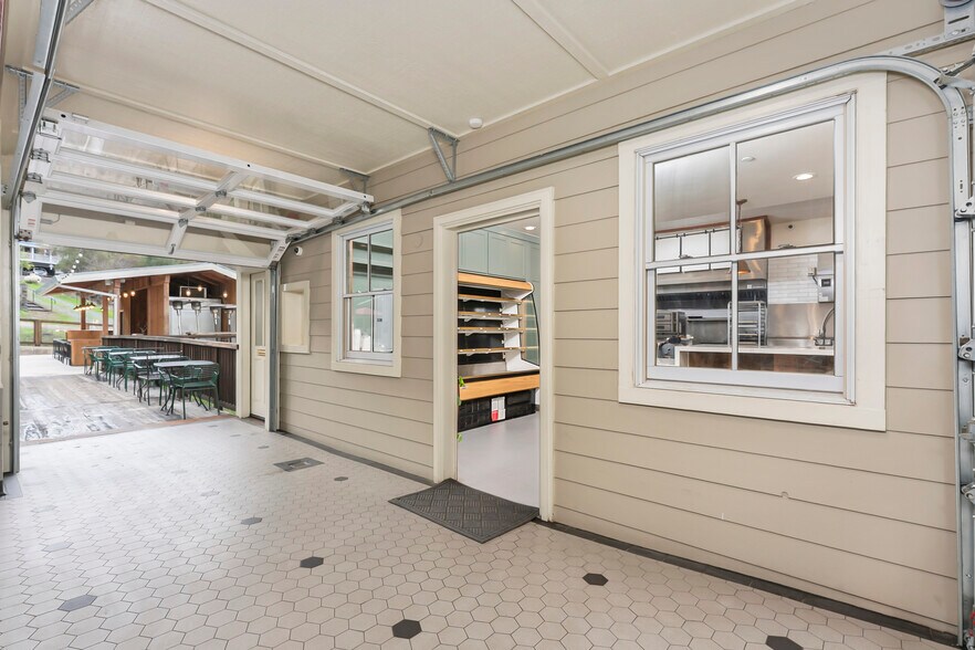 More Photos Of 14141 Old Rte 49, Amador City Winery Vineyard For Sale
