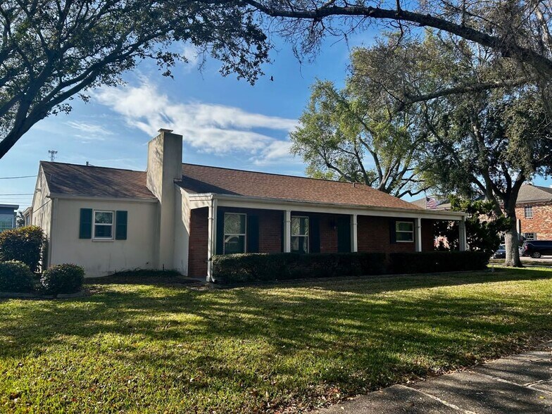 More Photos Of 6767 Seminole Blvd, Seminole Land For Sale