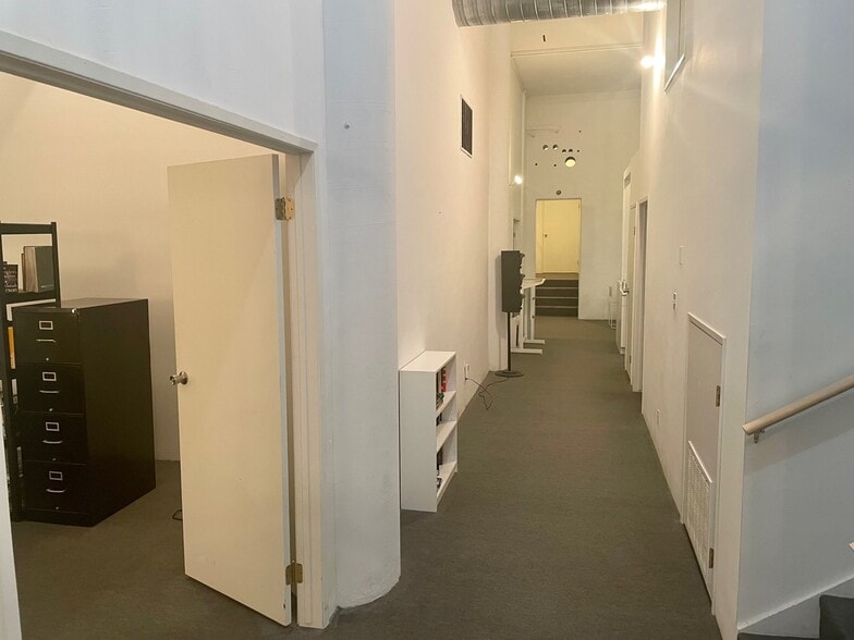 More Photos Of 50342 Brown Rd E, Sprague Specialty For Sale