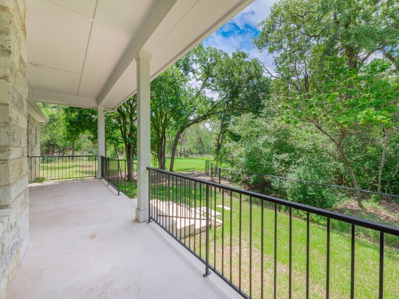 More Photos Of 13511 Carpenter Ln, Manchaca Land For Sale