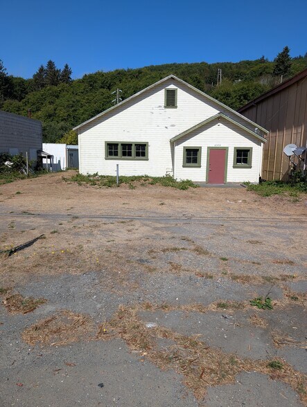 More Photos Of 121452 State Hwy 101, Orick Office For Sale