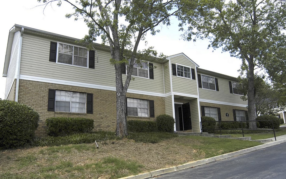 More Photos Of 2795 Evans Mill Rd, Lithonia Apartments For Sale
