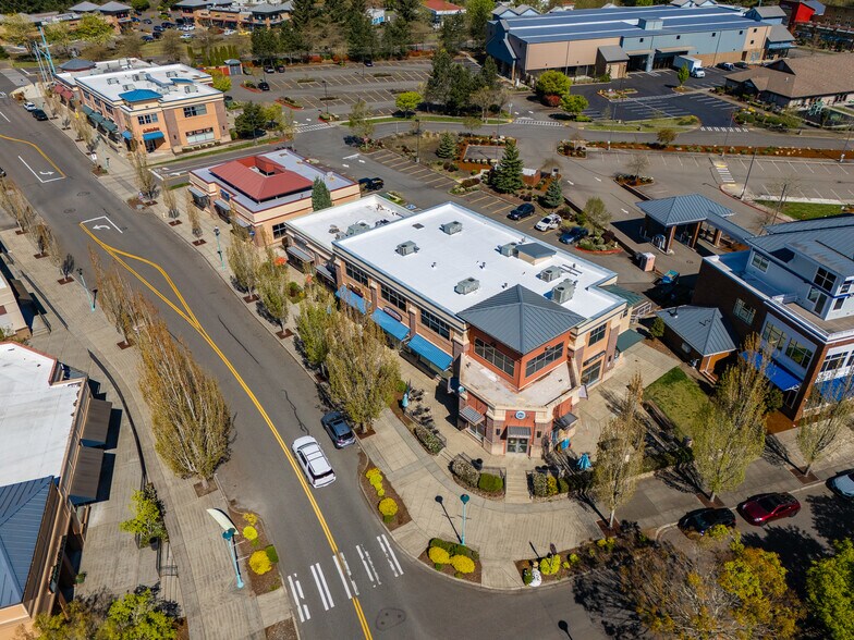More Photos Of 1520 Wilmington Dr, DuPont General Retail For Sale