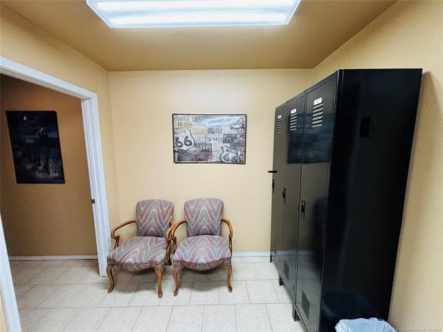 More Photos Of 2700 S 32nd St, Muskogee Industrial For Sale