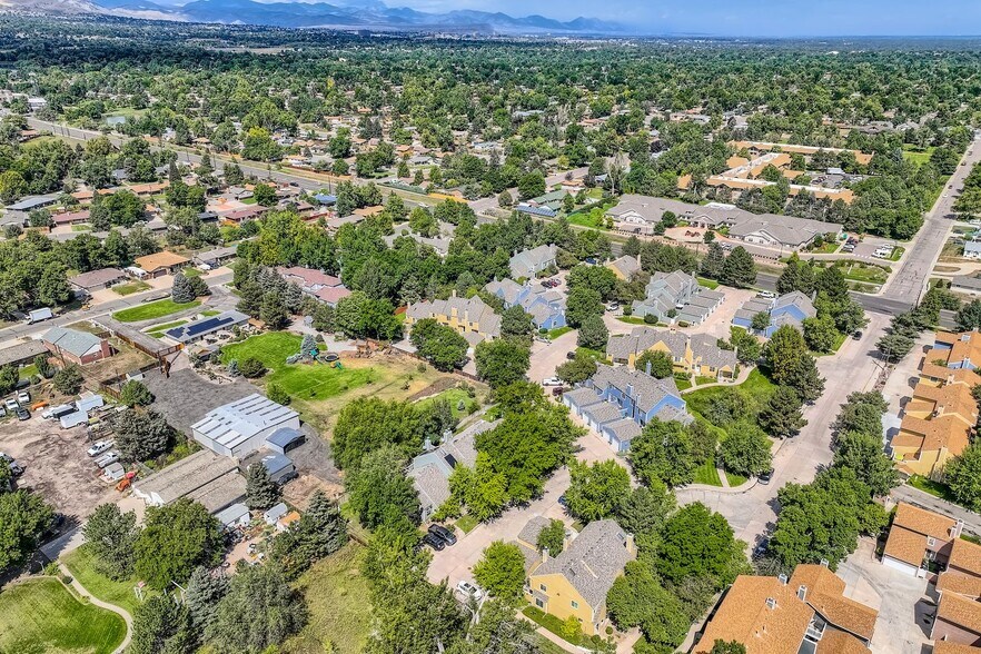 More Photos Of ,  Multifamily For Sale