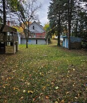 More Photos Of 1154 Queens Blvd, Kitchener Land For Sale