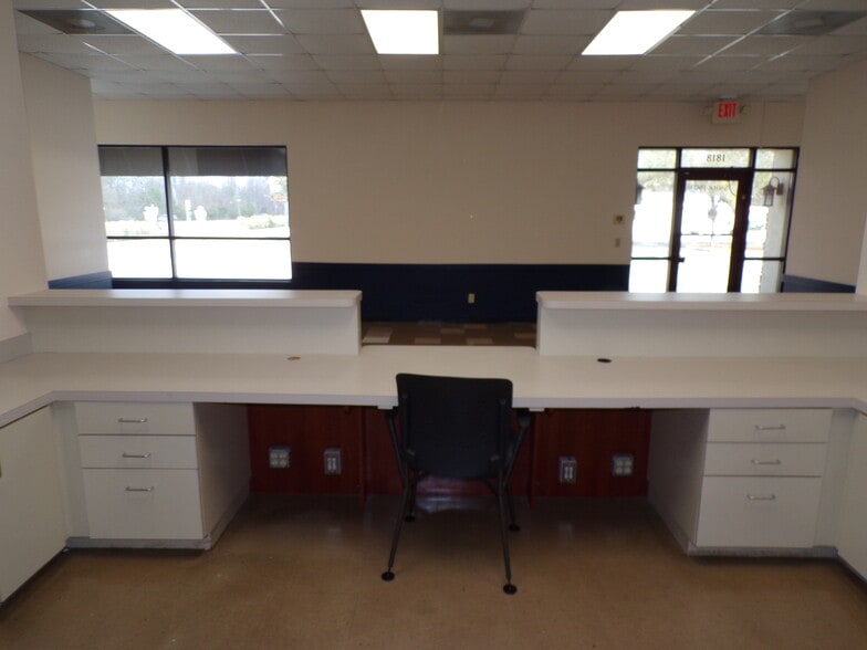 More Photos Of 1818 Harden Blvd, Lakeland Office For Lease