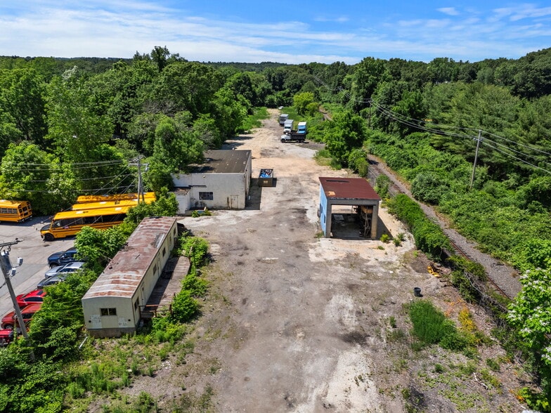 More Photos Of 10 Butterfield St, North Chelmsford Land For Sale