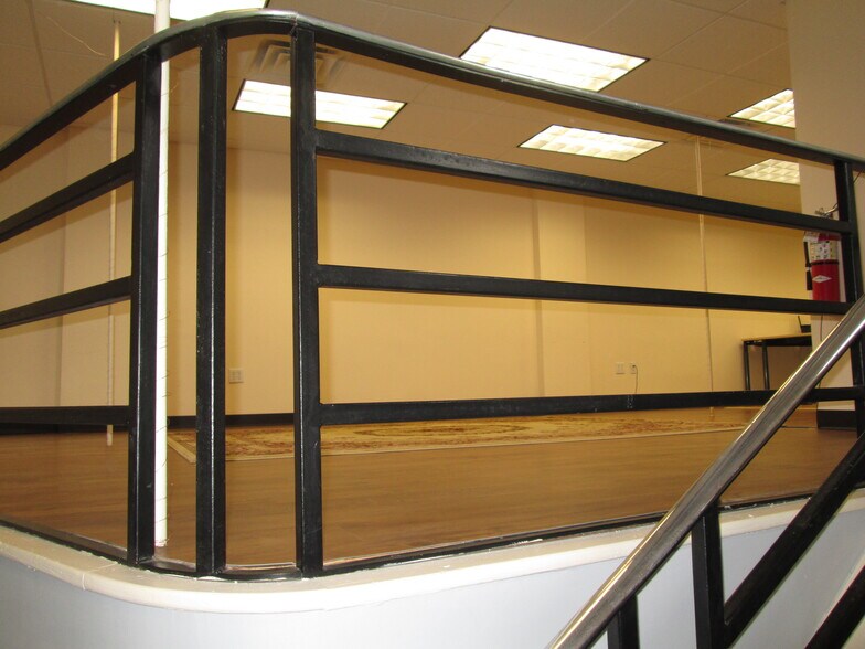 More Photos Of 1501 Main St, Rahway Office For Sale