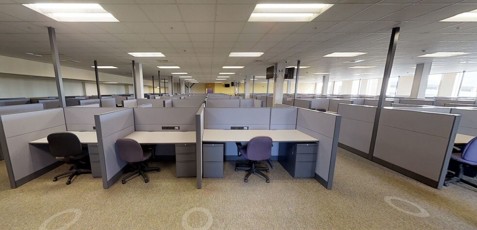 More Photos Of 321 Central Ave, Great Falls Office For Lease