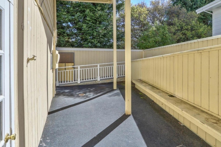 More Photos Of 1106 Darlene Dr, Santa Cruz Assisted Living For Sale