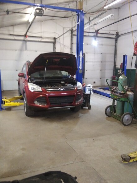 More Photos Of 796 State Route 3, Plattsburgh Freestanding For Sale