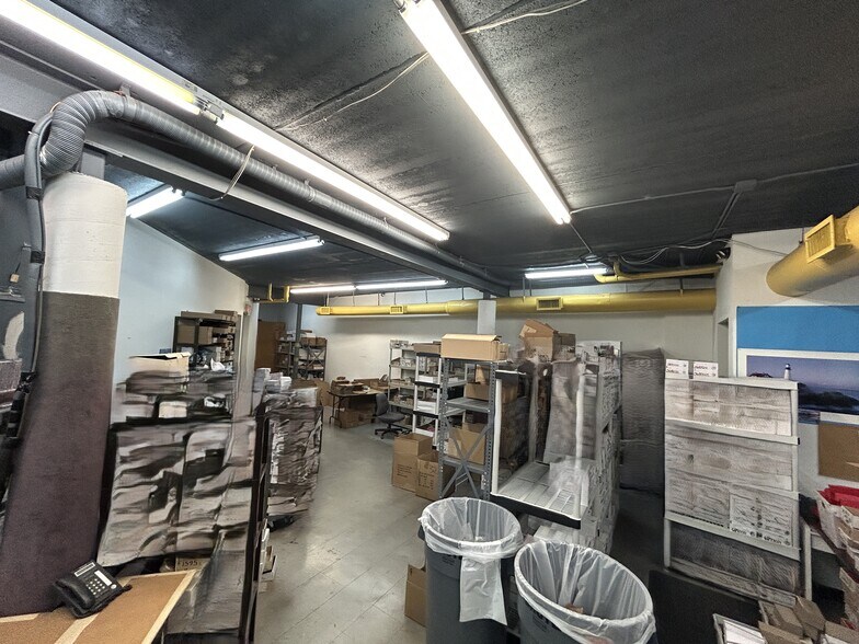 More Photos Of , Miami Office For Sale
