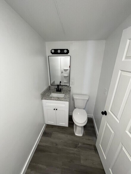 More Photos Of 730 N Chestnut Rd, Lakeland Land For Sale