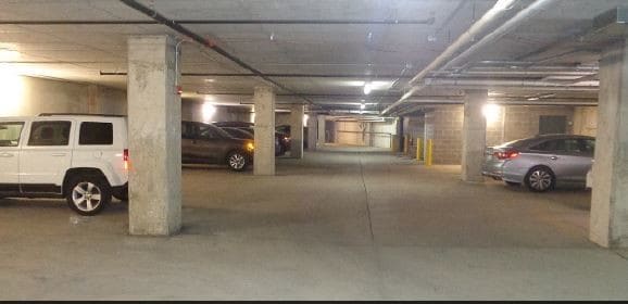 More Photos Of 140 S 1st St, Milwaukee Office For Lease