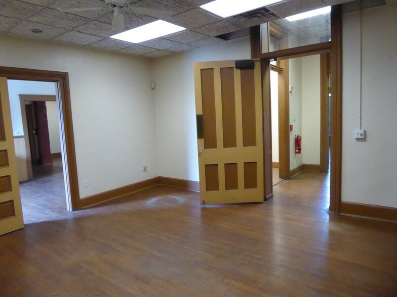 More Photos Of 4090 E 91st St, Cleveland Flex For Sale