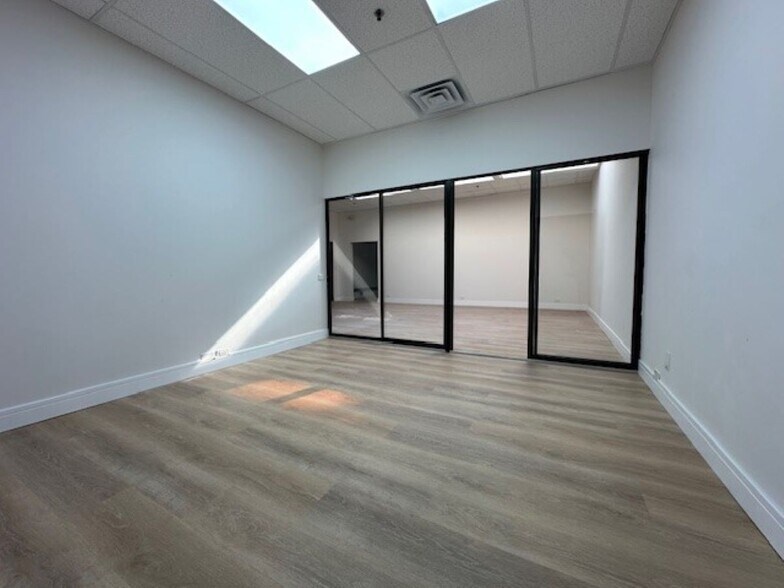 More Photos Of 300 Marquardt Dr, Wheeling Industrial For Sale