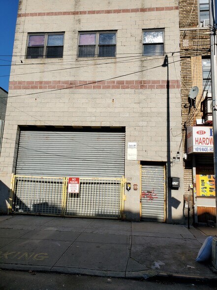 More Photos Of 529 Sutter Ave, Brooklyn Flex For Lease