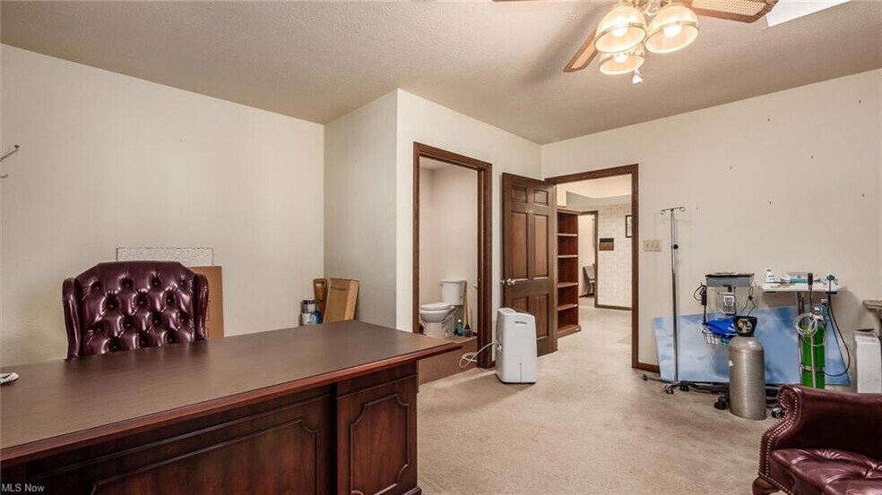 More Photos Of 870 Orchard Hill Rd, Zanesville Assisted Living For Lease