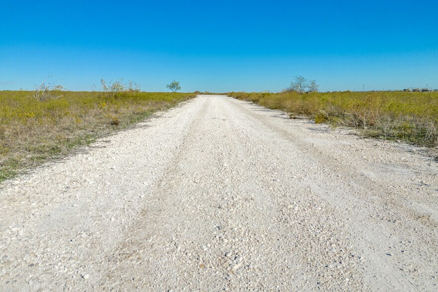 More Photos Of FM 2331 and Hwy4, Godley Land For Sale