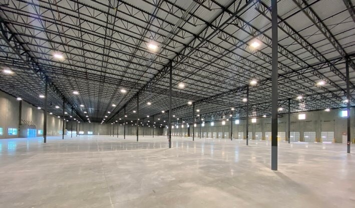 More Photos Of 4666 W US Highway 90, San Antonio Unknown For Lease