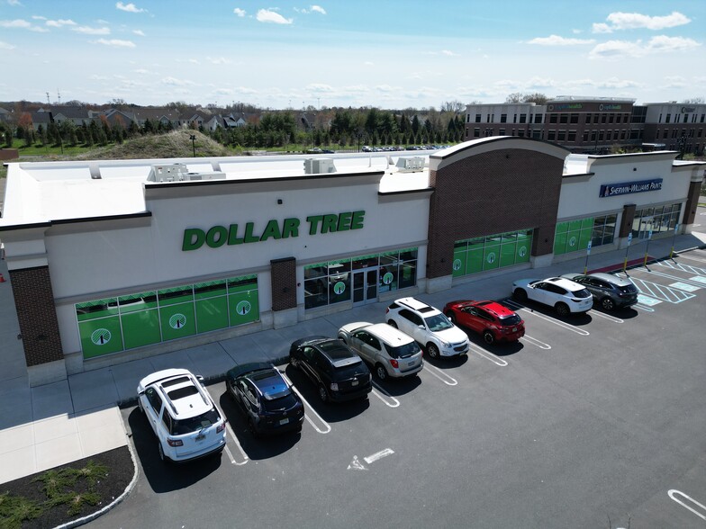 More Photos Of , Bordentown General Retail For Sale