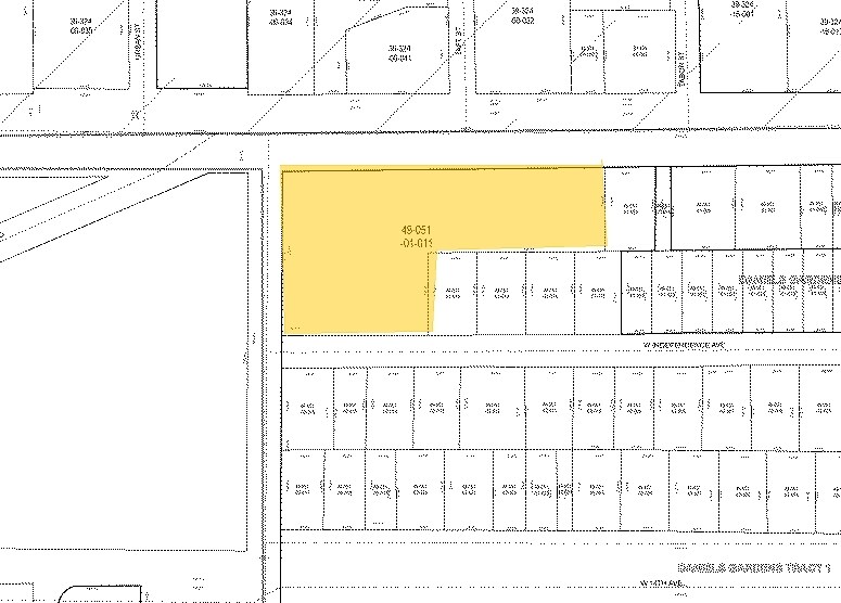 More Photos Of 11900-11990 W Colfax Ave, Lakewood Storefront For Lease