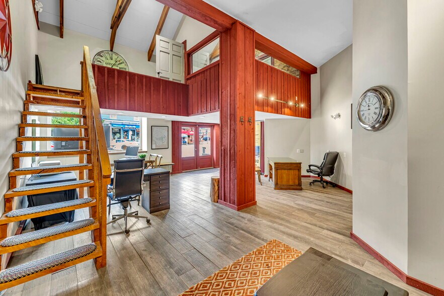 More Photos Of 1959 Old Route 17, Roscoe Storefront Retail Residential For Sale