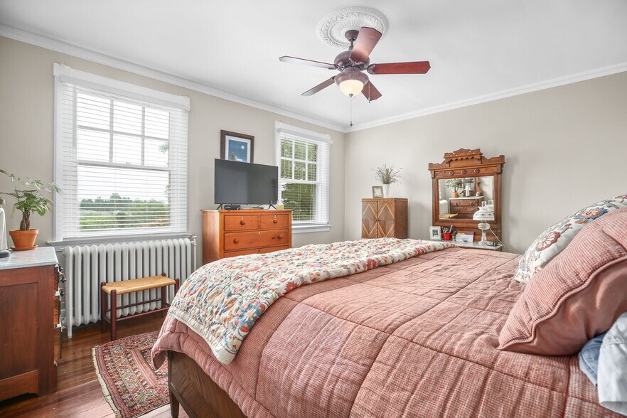 More Photos Of 590 N Madison Rd, Orange Land For Sale