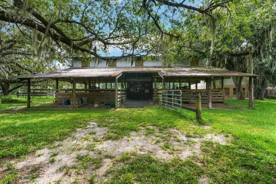 More Photos Of 6222 S Williamson Blvd, Port Orange Land For Sale