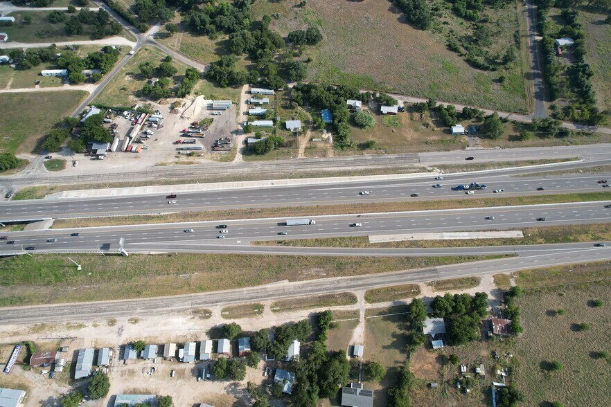 More Photos Of 6055 W US Highway 190, Belton Land For Sale