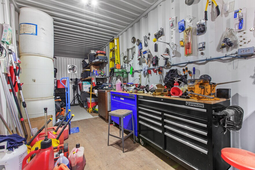 More Photos Of 207 S Division St, Pinehurst Storefront Retail Residential For Sale