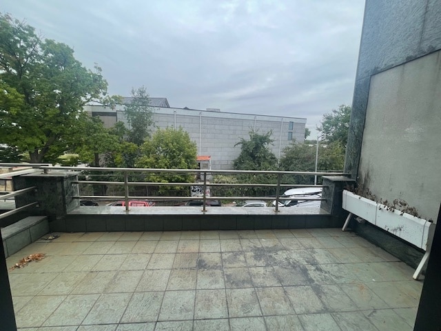 More Photos Of 24-24 49th St, Astoria Warehouse For Sale