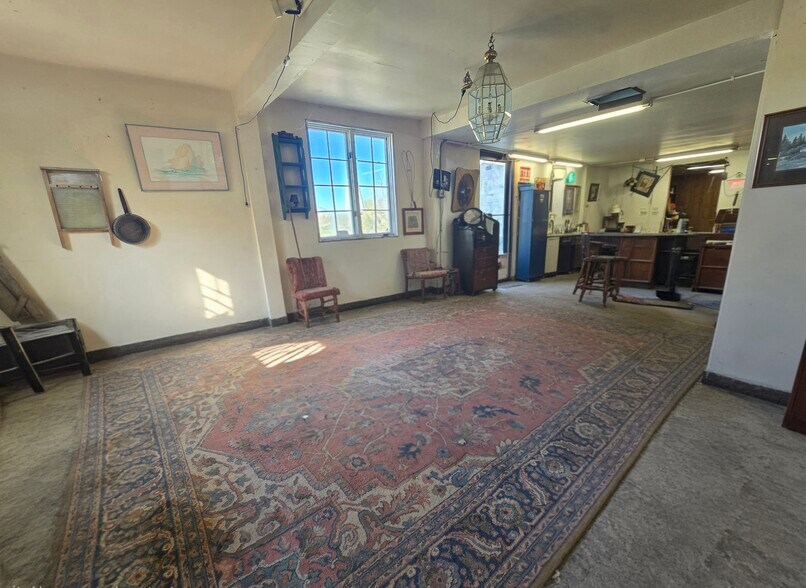 More Photos Of 6640 State Route 5 and 20, Bloomfield Manufacturing For Sale