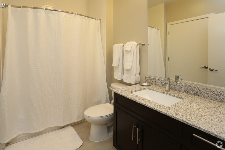 More Photos Of 1801 Chapman Ave, Rockville Apartments For Lease