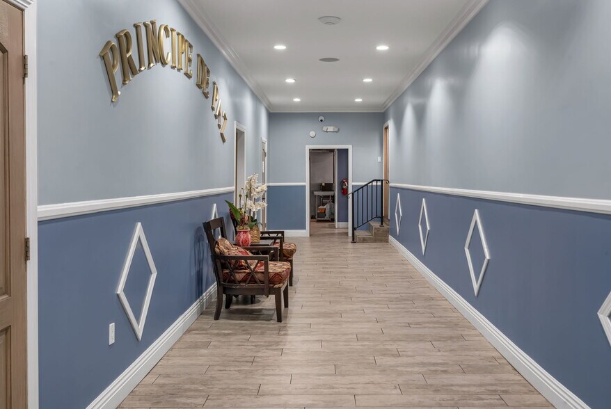 More Photos Of 1100 Lorena St, Los Angeles Religious Facility For Sale