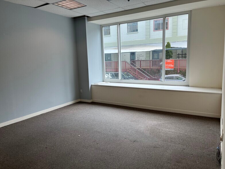 More Photos Of 200 Lombard St, San Francisco Apartments For Sale