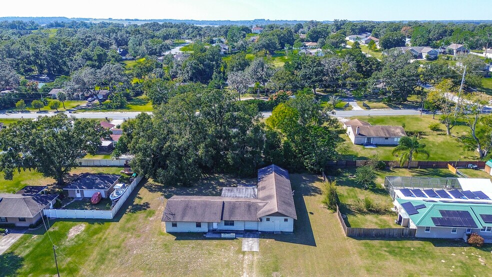 More Photos Of 11425 Sun Rd, Dade City Healthcare For Sale