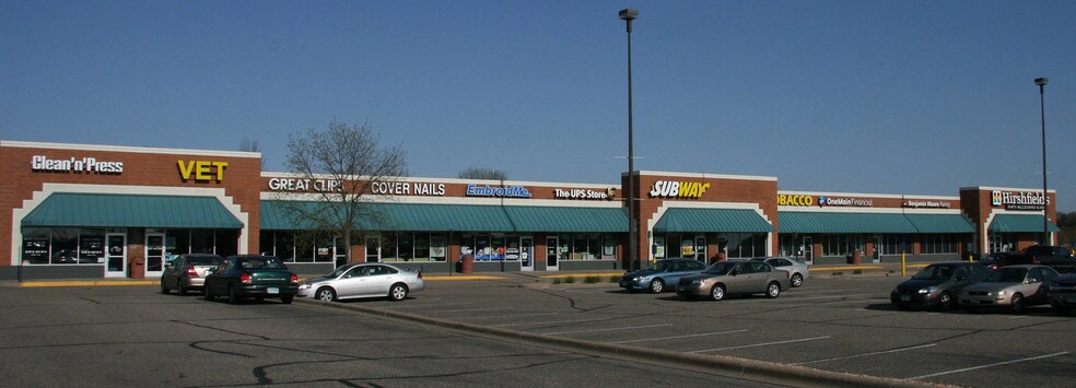 More Photos Of 1198 Vierling Dr E, Shakopee Unknown For Lease