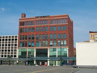 More Photos Of 268 Main St, Buffalo Office Residential For Lease