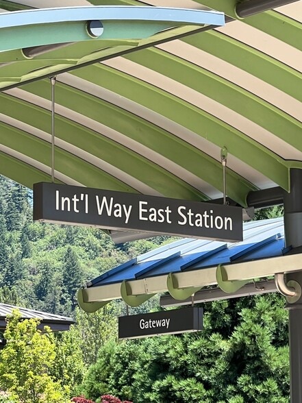 More Photos Of 400 International Way, Springfield Office For Sale