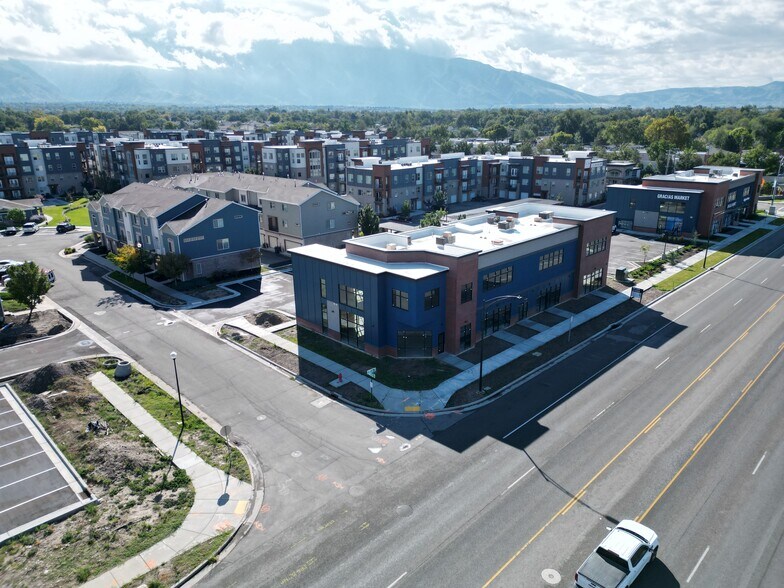 More Photos Of 8371 S State St, Sandy Unknown For Sale