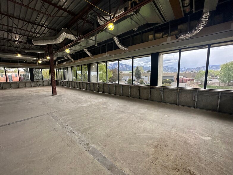 More Photos Of 1800 38th St, Boulder Medical For Sale