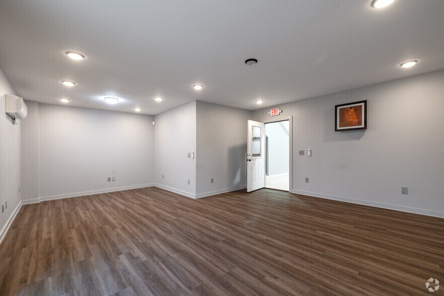 Photo of Grnd Floor Ste 107