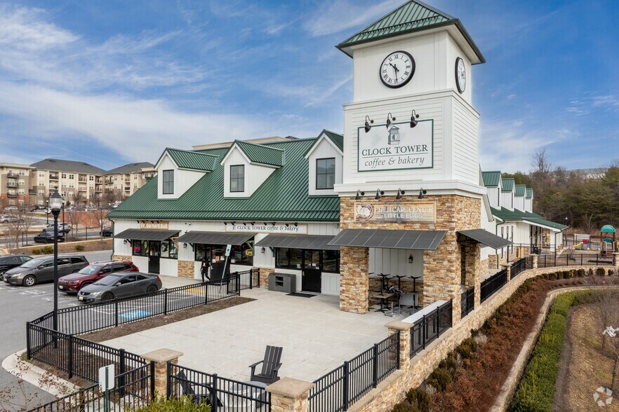 More Photos Of Park Circle Dr, Hanover Land For Sale