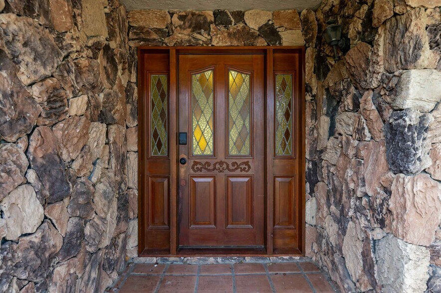More Photos Of 26086 Bear Valley Heights Rd, Escondido Land For Sale