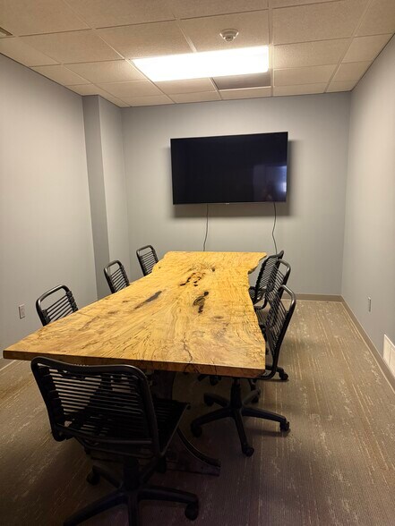 More Photos Of 145 Rockledge Ave, Jenkintown Warehouse For Lease