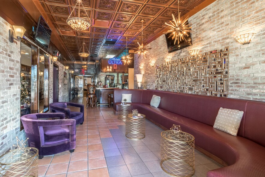 More Photos Of 400 E Nelson Ave, Defuniak Springs Hotel For Sale