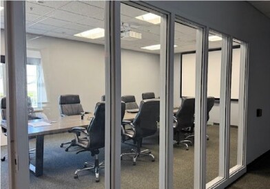 More Photos Of 1121 Marlin Ct, Waukesha Light Manufacturing For Lease