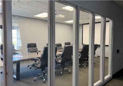 More Photos Of 1121 Marlin Ct, Waukesha Light Manufacturing For Lease